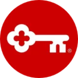 KeyBank logo
