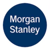 Morgan Stanley logo