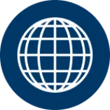 Navy Federal Credit Union logo