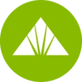 Regions Bank logo