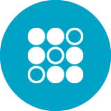 SoFi logo