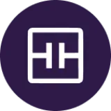Truist logo