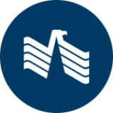 USAA logo