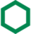 Desjardins logo