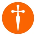 Banco Galicia logo
