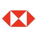 HSBC logo