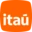 Itaú logo