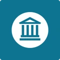Banco Nación logo