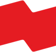 National Bank logo
