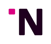 Nequi logo