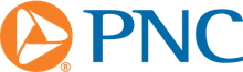PNC Bank logo