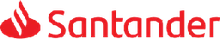 Santander logo