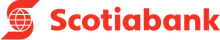 Scotiabank logo