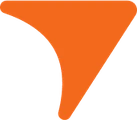 Tangerine logo