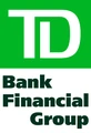 TD Canada Trust logo