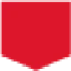 US Bank logo